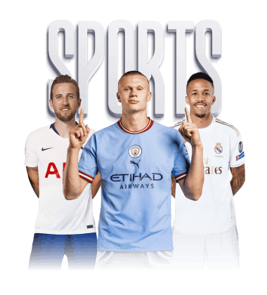 江西省九江市bsport体育app