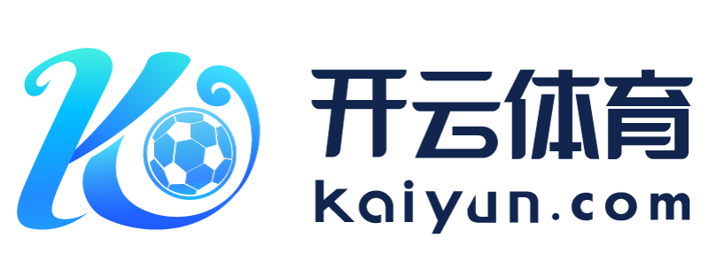 江西省九江市bsport体育app